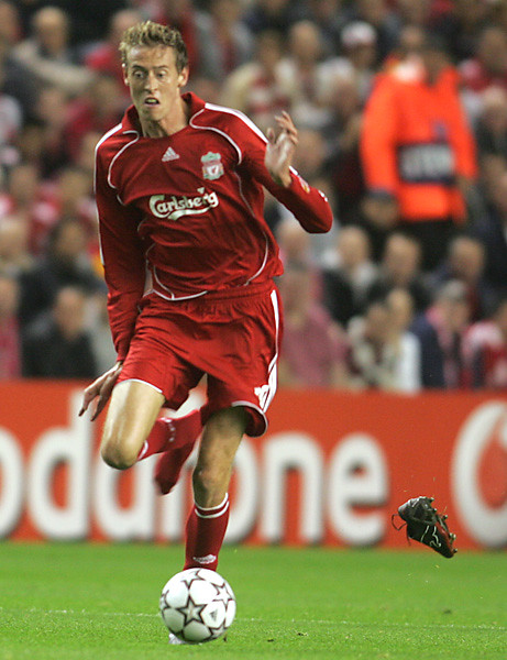 The 10 Tallest Soccer Players Ever Jobs In Football